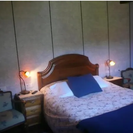 Holiday home Casa Completa