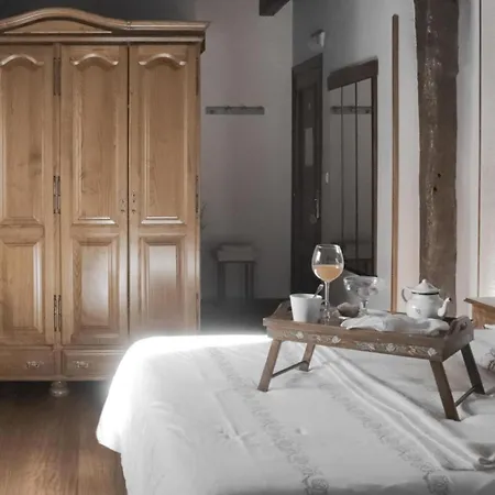Casa Completa Deba