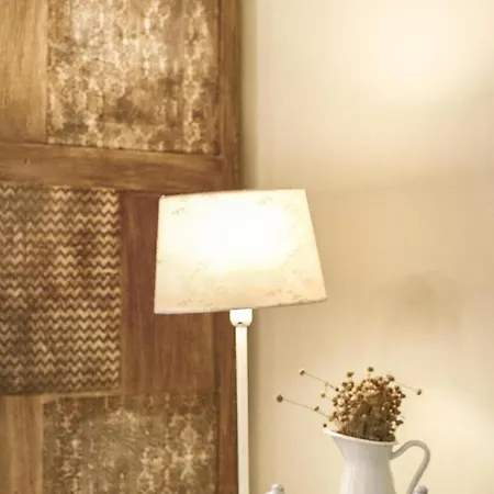 Casa Completa Holiday home Deba