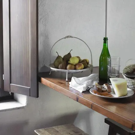 Casa Completa * Deba