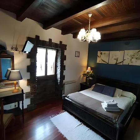 Casa Completa Deba