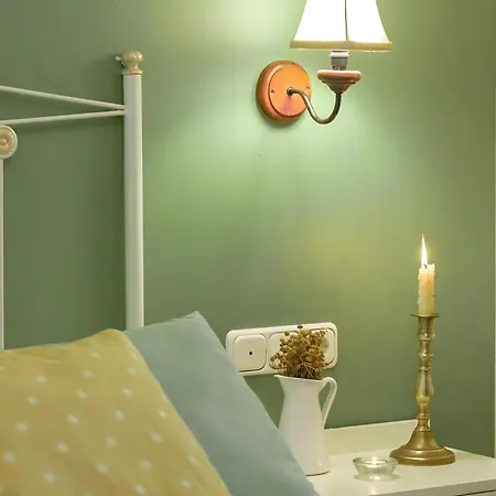 Holiday home Casa Completa Deba
