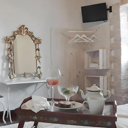 Casa Completa