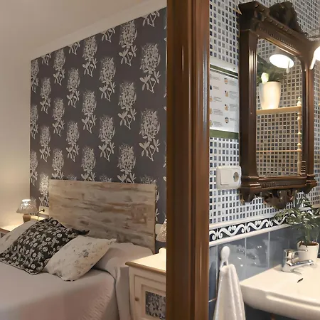 Casa Completa Holiday home