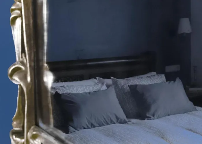 Holiday home Casa Completa Deba