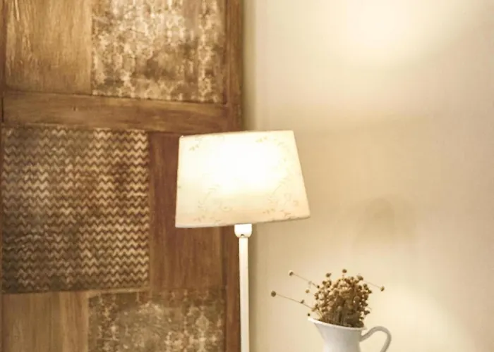 Casa Completa Holiday home Deba