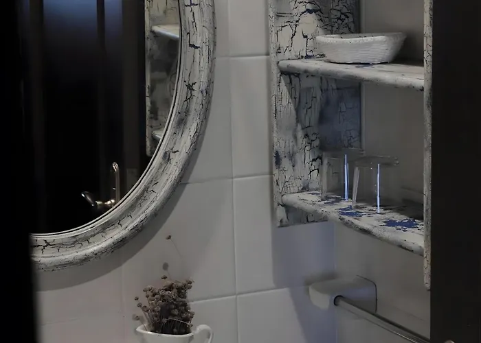 Casa Completa * Deba