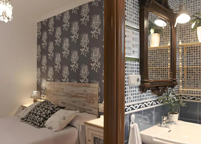 Casa Completa Holiday home