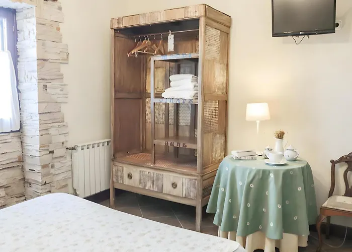 Casa Completa * Deba