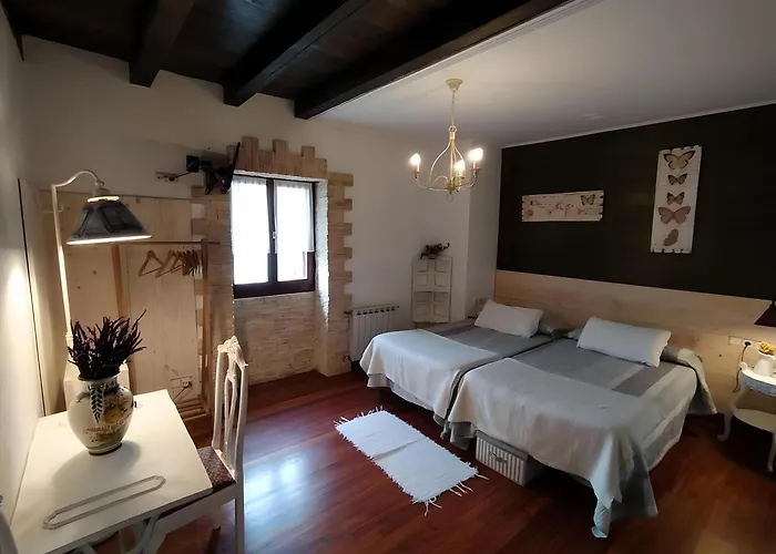 Holiday home Casa Completa *