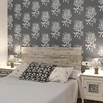 Tatil Evi Casa Completa