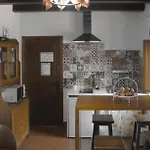 Casa Completa Tatil Evi *