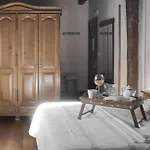 Casa Completa * Deba