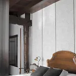 Casa Completa *