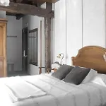 Casa Completa