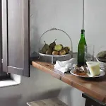 Casa Completa Tatil Evi Deba