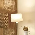Casa Completa Tatil Evi Deba