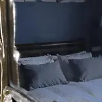 Casa Completa *