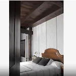 Casa Completa Tatil Evi Deba