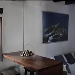 Casa Completa *