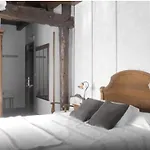Tatil Evi Casa Completa