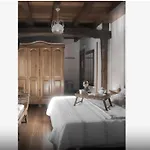 Tatil Evi Casa Completa
