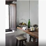 Casa Completa