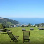 Casa Completa Tatil Evi Deba