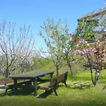 Tatil Evi Casa Completa *