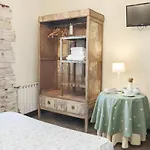 Casa Completa Tatil Evi *