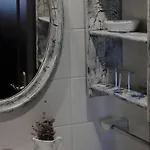Casa Completa Tatil Evi