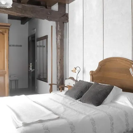 Holiday home Casa Completa *