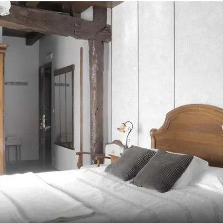 Holiday home Casa Completa *