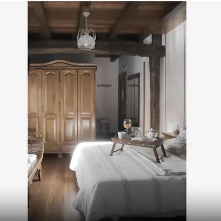 Holiday home Casa Completa Deba