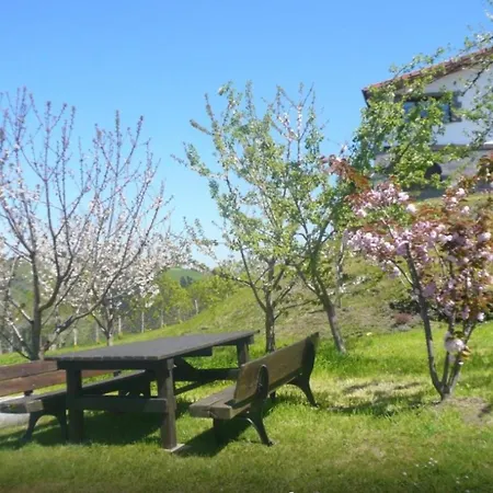 Casa Completa Holiday home