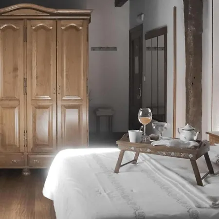 Casa Completa * ديبا