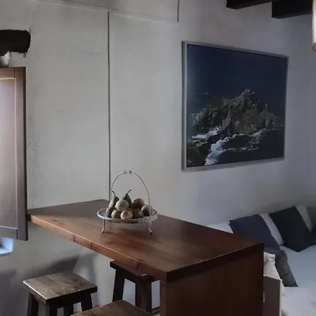 Casa Completa بيت للعطل