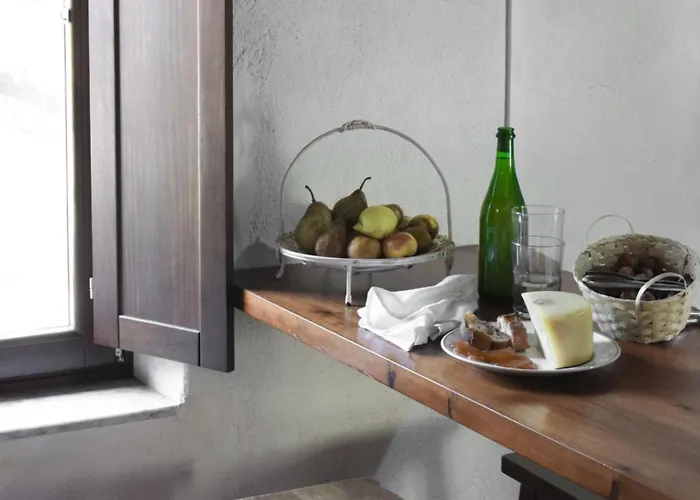 Casa Completa * Deba