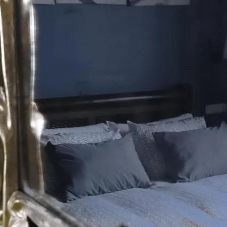 Casa vacanze Casa Completa Deba