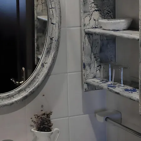 Casa Completa * Deba