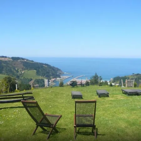 Casa Completa Casa vacanze *