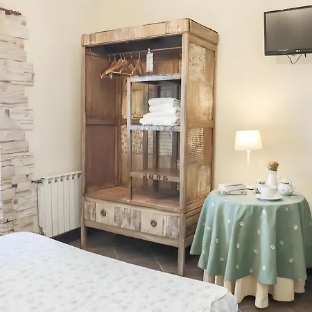 Casa Completa * Deba