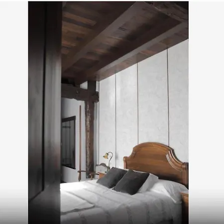 Casa Completa Dom wakacyjny Deba
