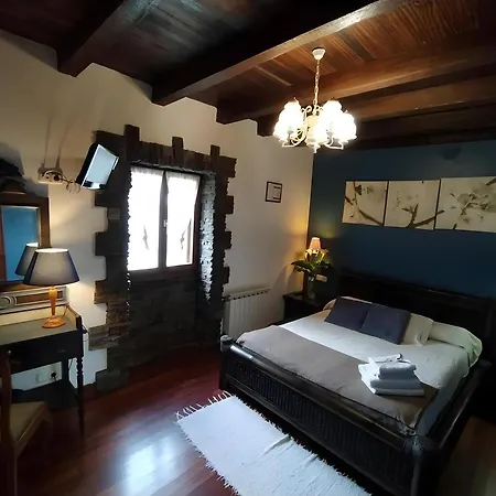 Casa Completa * Deba
